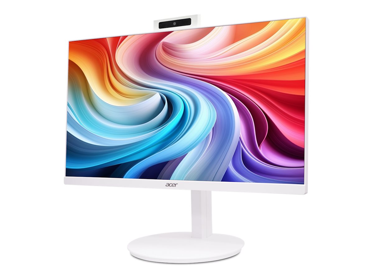 Acer Aspire C 24 C24-1YE13U5UNH - All-in-One (Komplettlösung)