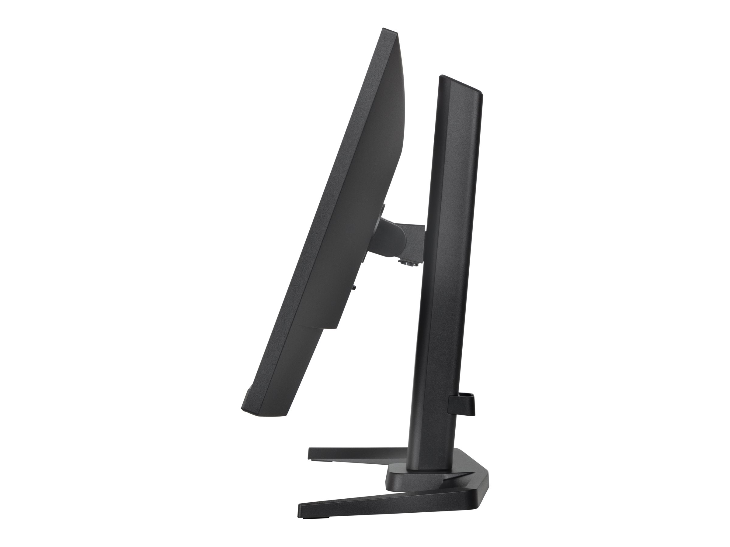 Iiyama G-MASTER Black Hawk GB2445HSU-B1 - LED-Monitor - 60.5 cm (24")