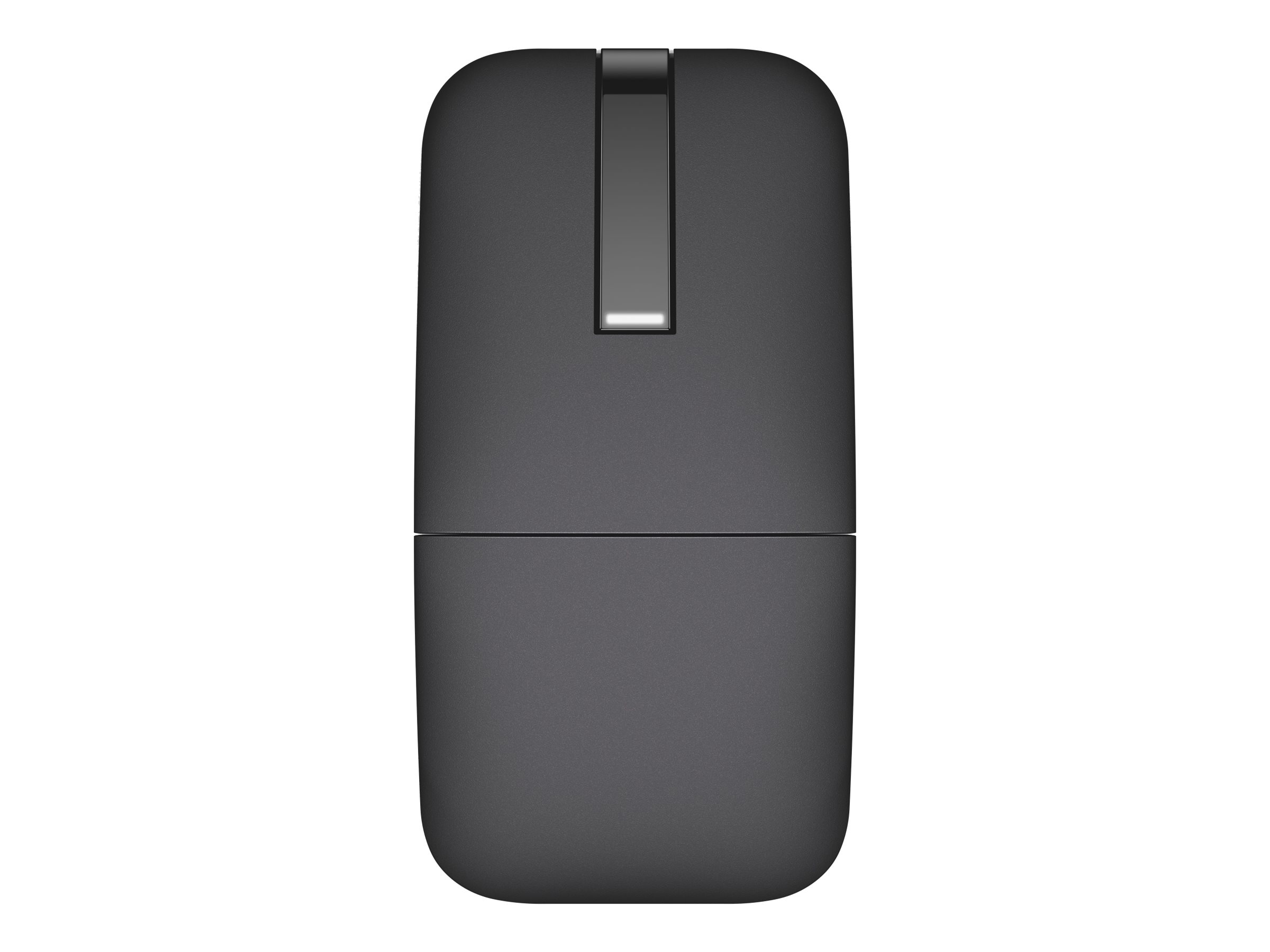 Dell WM615 - Maus - Infrarot - 2 Tasten - kabellos, Ansicht 5