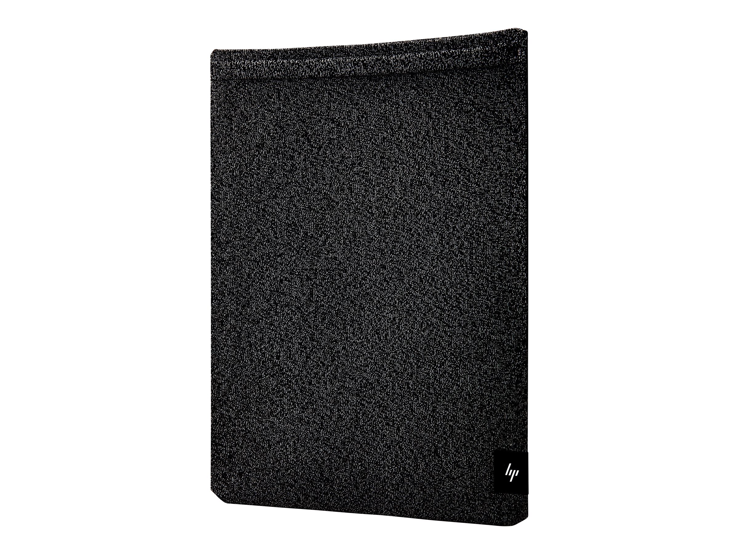 HP Renew - Notebook-Hülle - 35.6 cm (14), Ansicht 3
