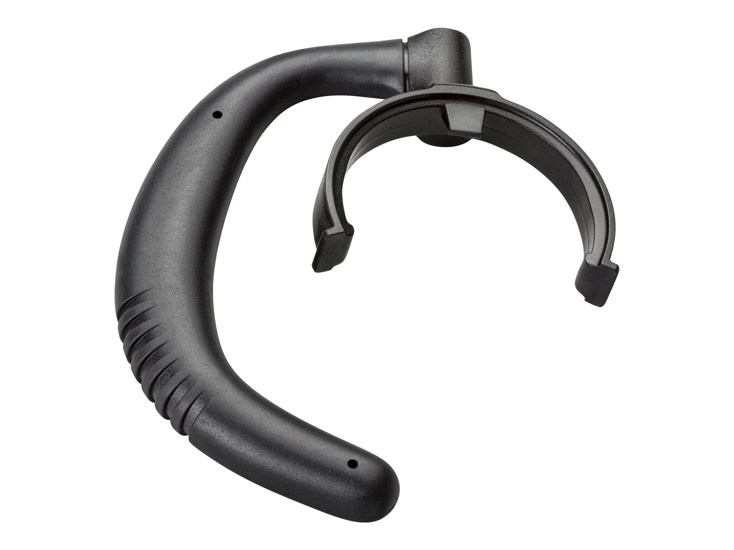 Poly EncorePro 540 - EncorePro 500 series - Headset, Ansicht 5