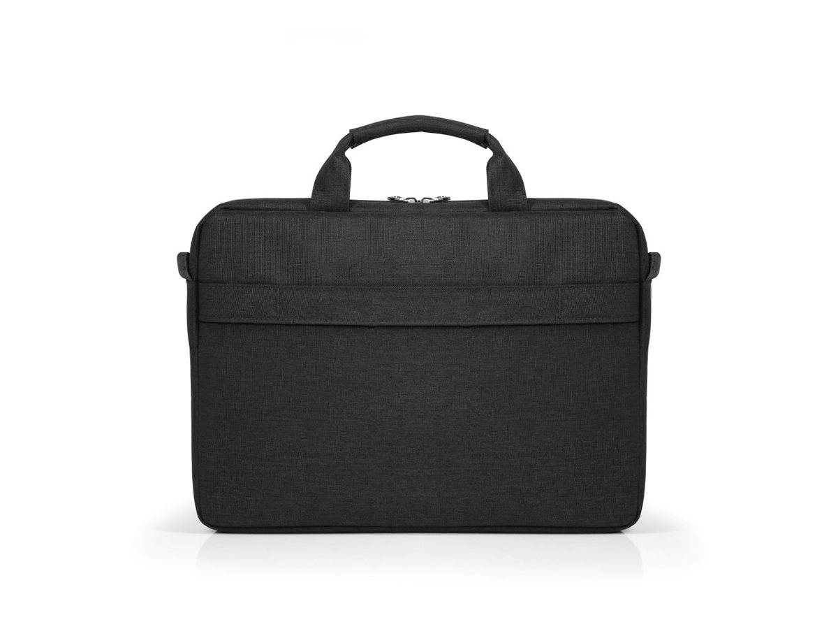 PORT Designs PORT SYDNEY TL - Notebook-Tasche - eco - 39.6 cm (15.6), Ansicht 3