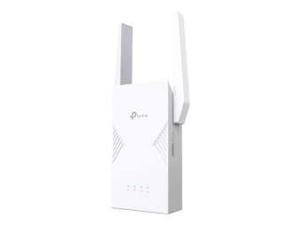 TP-LINK RE235BE V1 - Wi-Fi-Range-Extender - 2.5GbE Wi-Fi 7