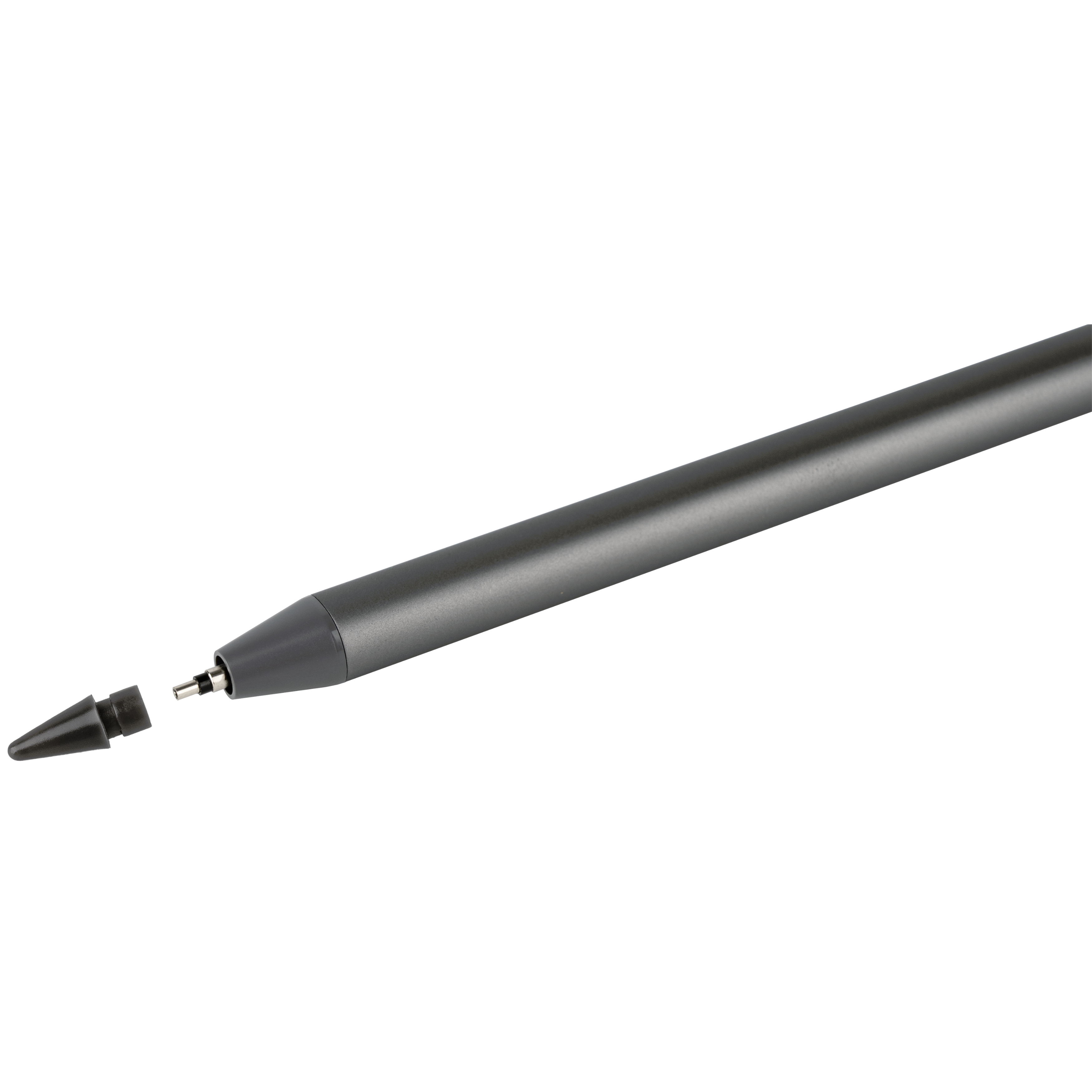 DEQSTER Ersatzspitzen für Deqster Pencil 2 - extra feine Spitze - Ersatzspitze Deqster, Ansicht 3
