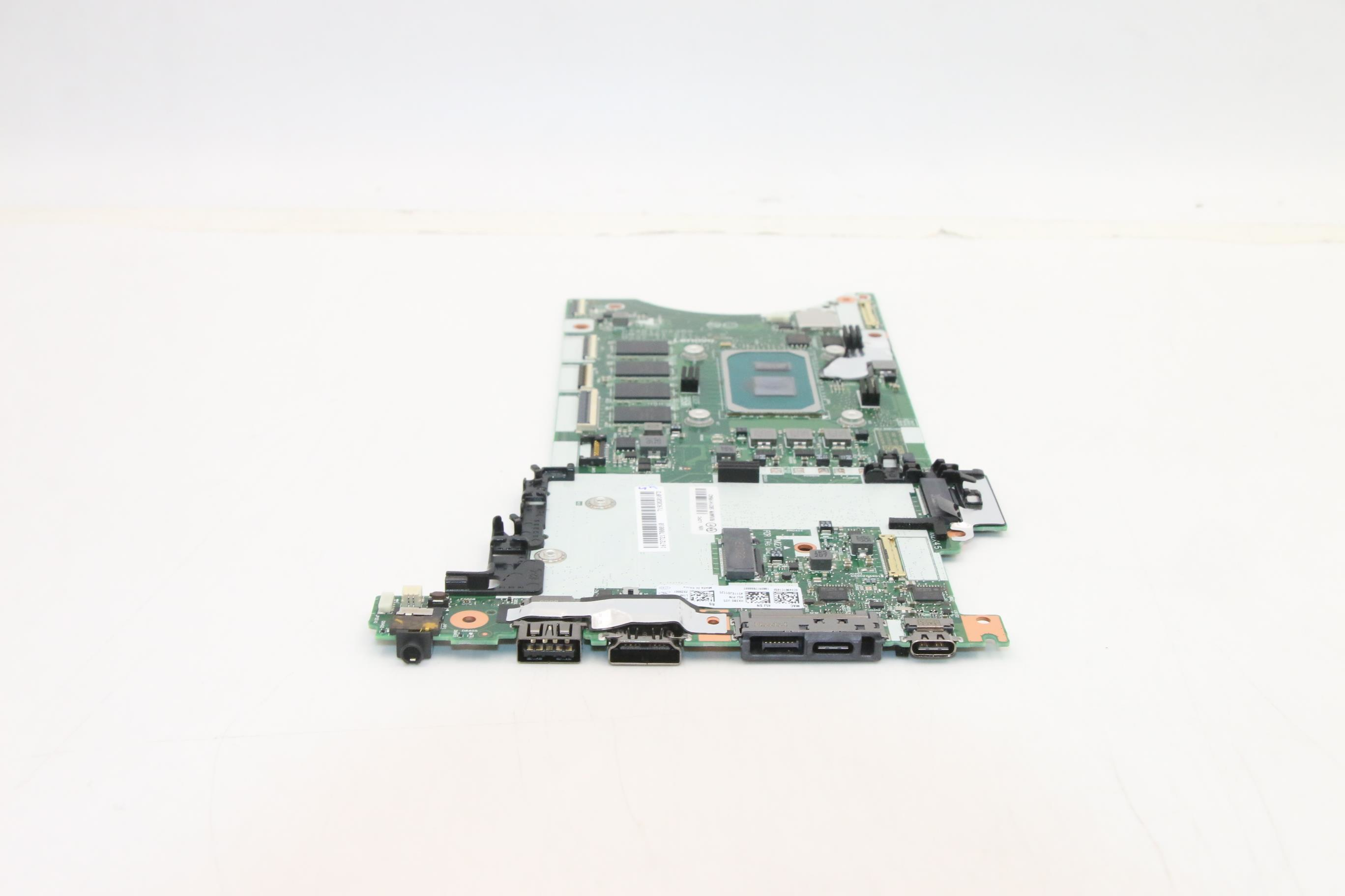 Lenovo 5B21H19862 - Hauptplatine - Lenovo - ThinkPad T14s Gen 2, Ansicht 2