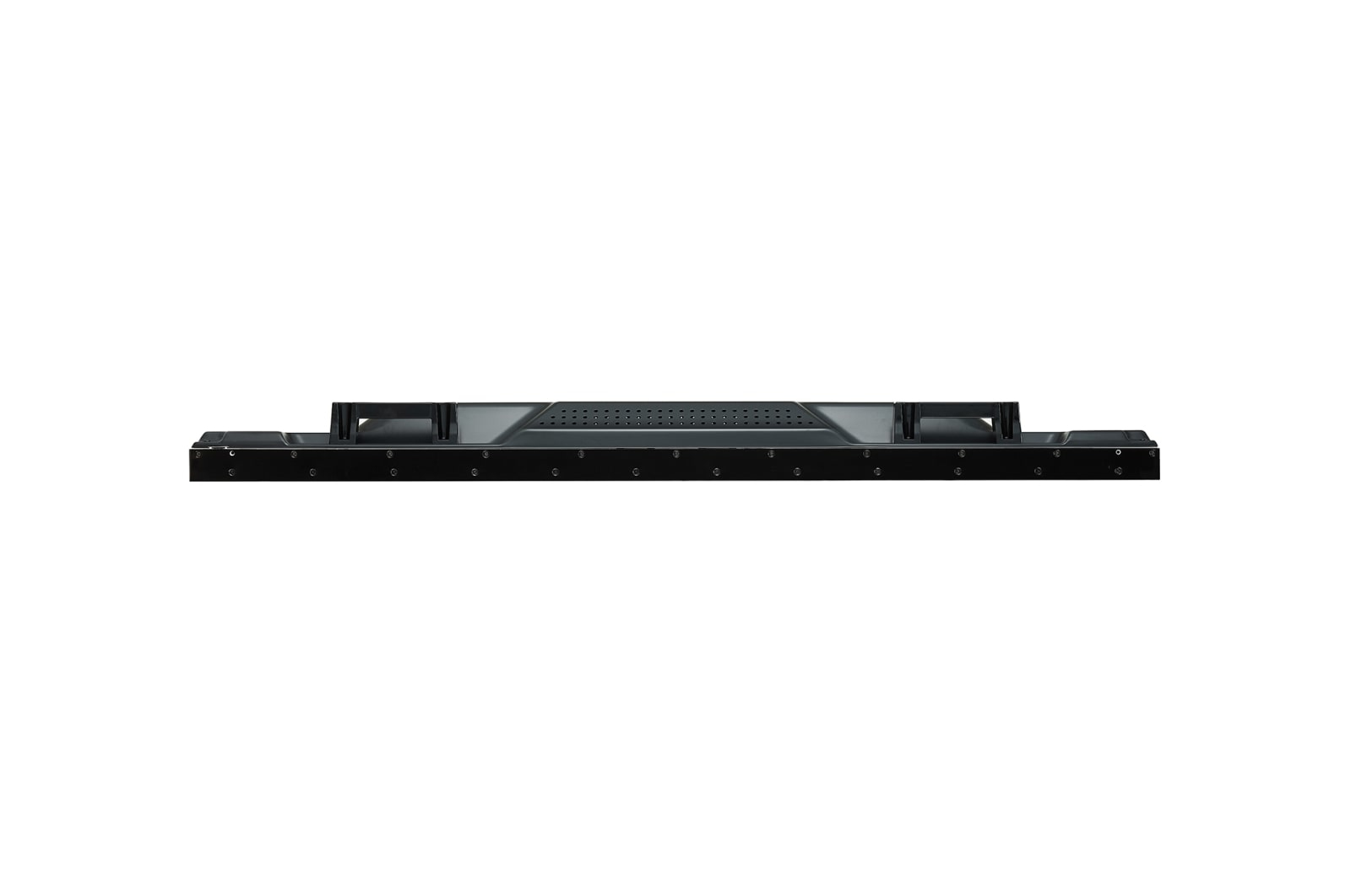 LG 55VL5PJ - 139 cm (55) Diagonalklasse VL5PJ Series LCD-Display mit LED-Hintergrundbeleuchtung, Ansicht 2