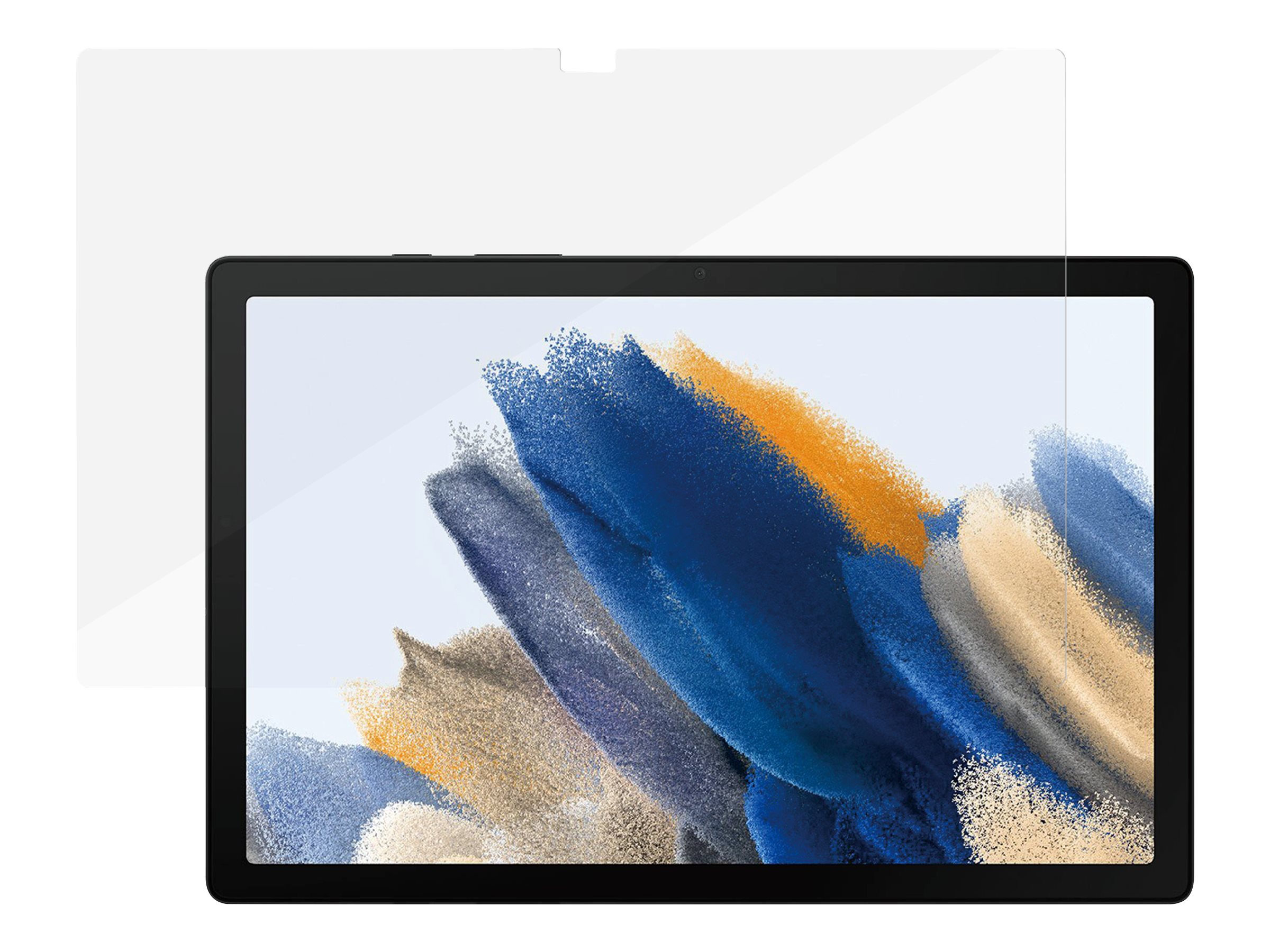 PanzerGlass SAFE. by PanzerGlass - Bildschirmschutz für Tablet, Ansicht 3