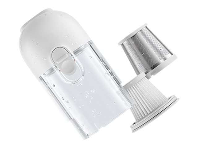 Xiaomi Mi SSXCQ01XY Vacuum Cleaner mini - Staubsauger, Ansicht 5