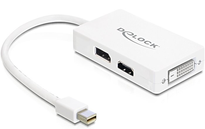 DELOCK 62630 DELOCK 62630