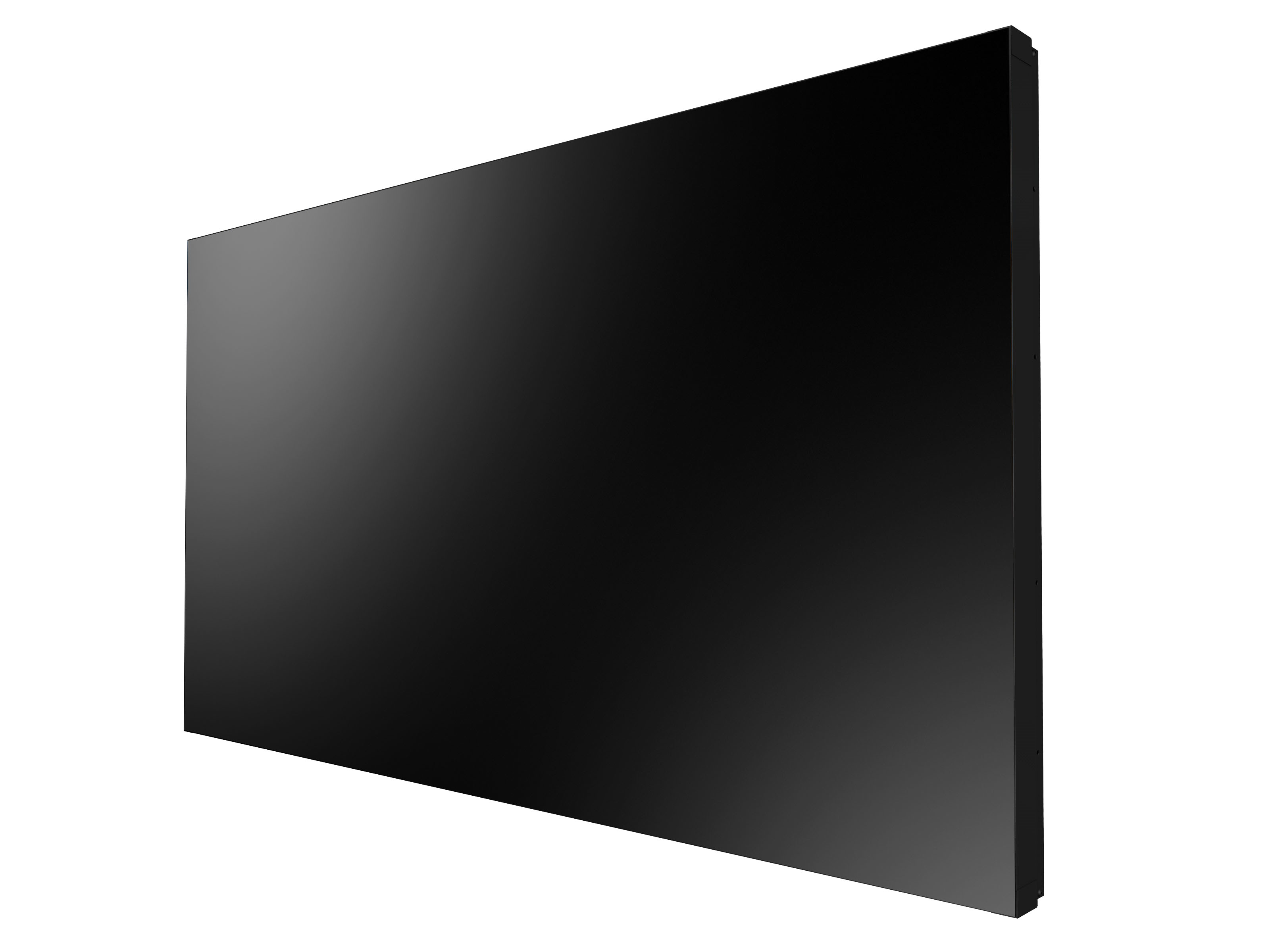 AG Neovo PN-55D3 138.7cm 55 LED black - 138,7 cm, Ansicht 4