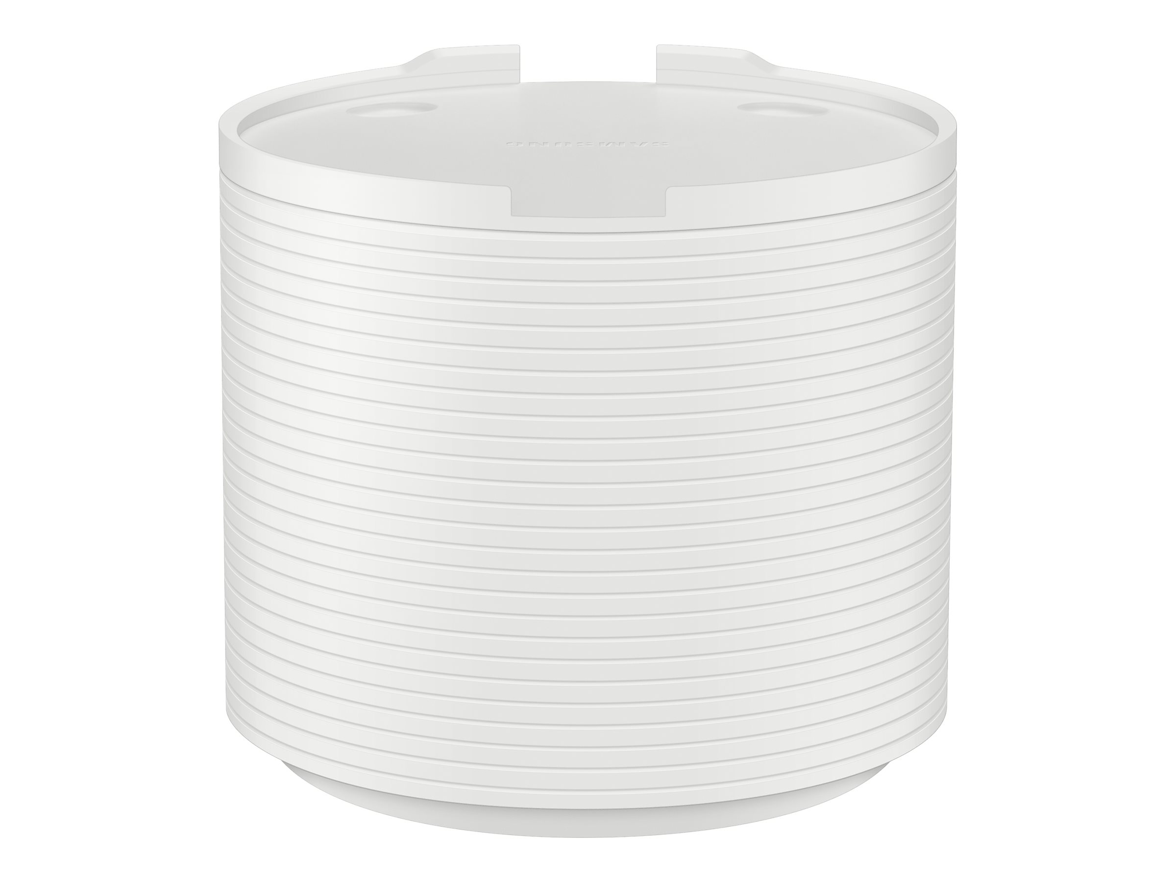 Samsung VG-FBB3BA - Powerbank - 32000 mAh - 60 Watt - 2 Ausgabeanschlussstellen (24 pin USB-C)