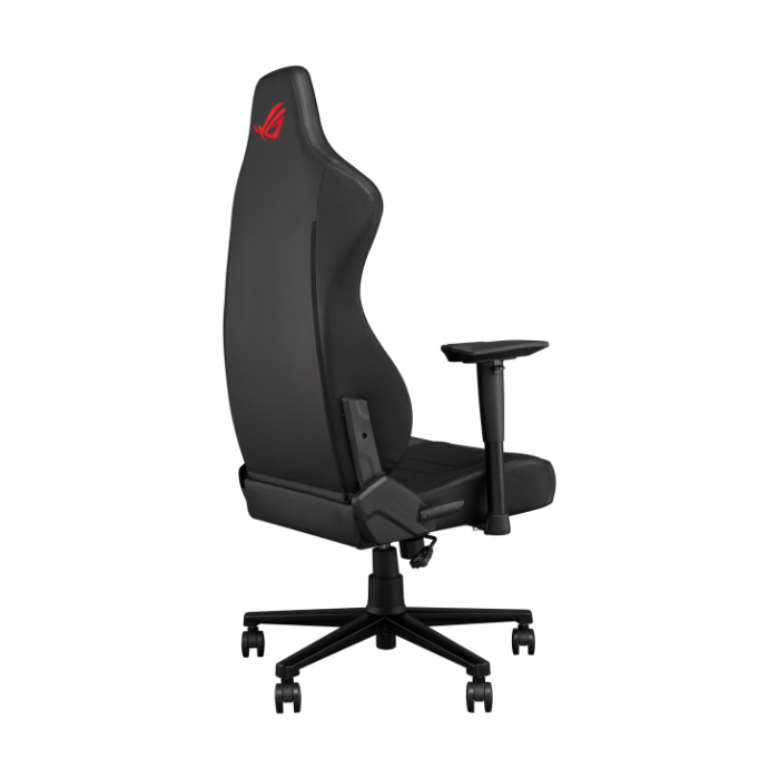 ASUS ROG Aethon - Gaming-Sessel - für Menschen mit besonderen Bedürfnissen, Ansicht 2