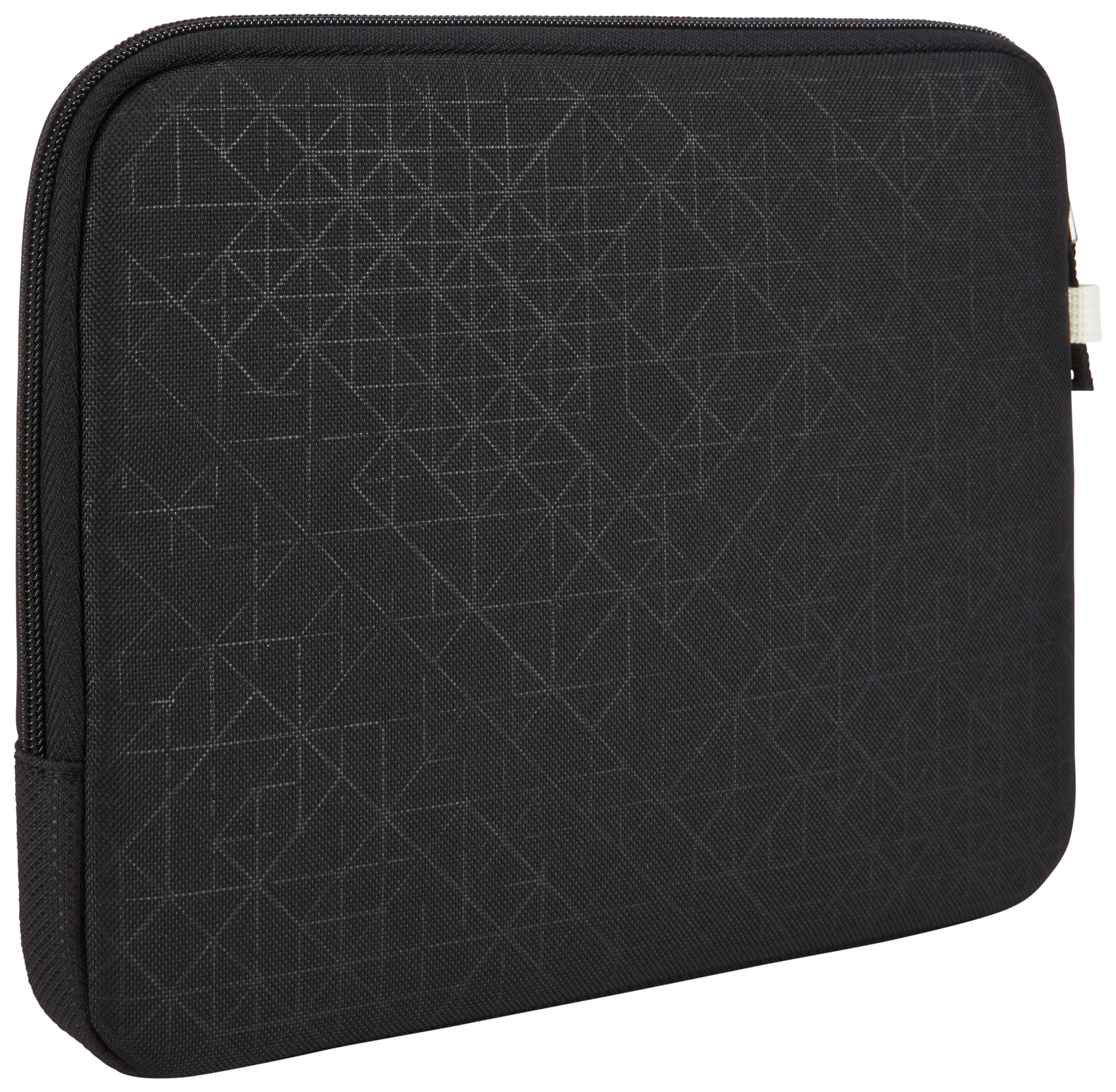 Case Logic Ibira IBRS-210 - Schutzhülle für Tablet, Ansicht 2