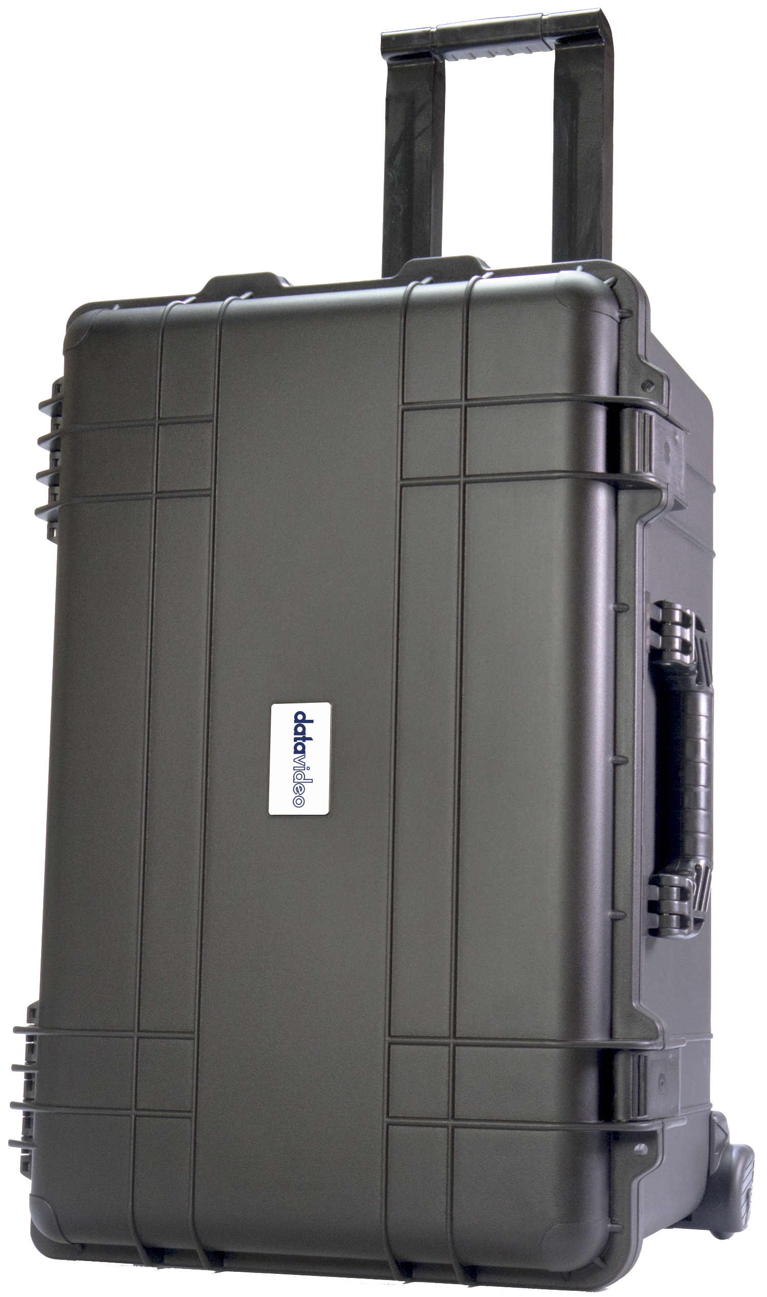 Datavideo HC-800 2400-5007, Ansicht 4