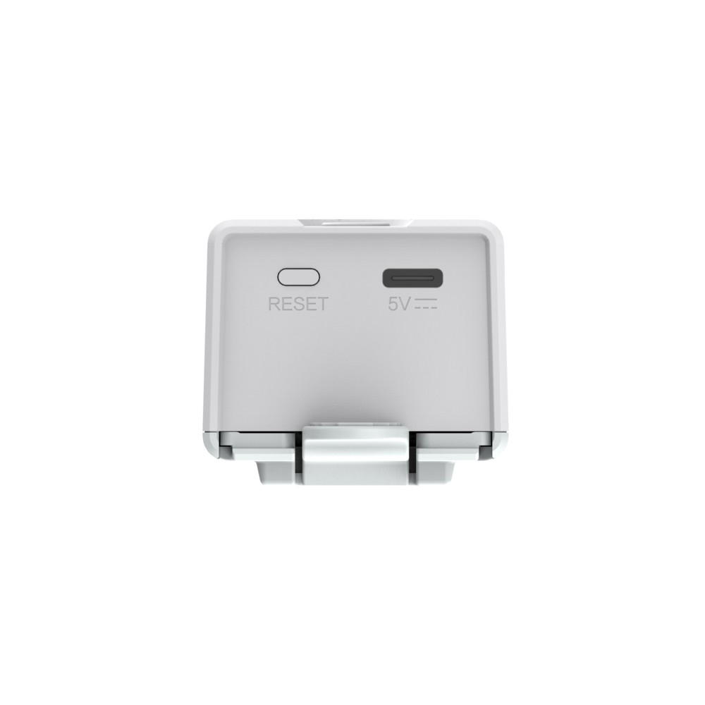 Xiaomi Roller Shade Driver E1 HomeKit, Ansicht 4