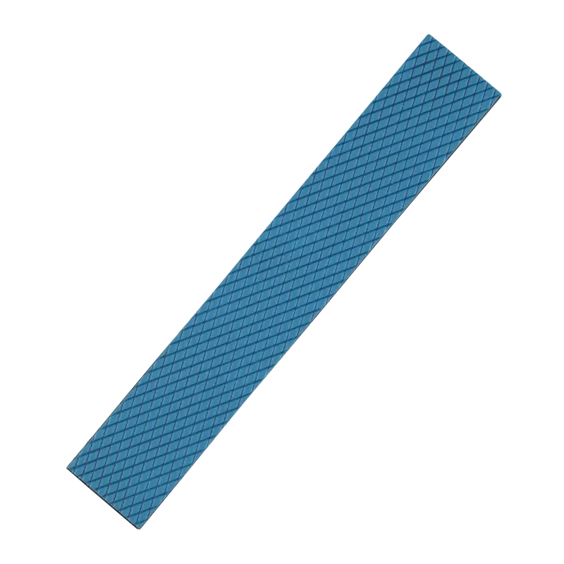 Thermal Grizzly Minus Pad Advance - 120 x 20 1.0 mm 4 Stück, Ansicht 2