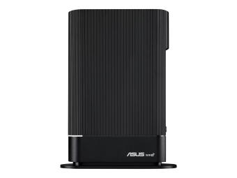 ASUS RT-AX59U - Wireless Router 3-Port-Switch
