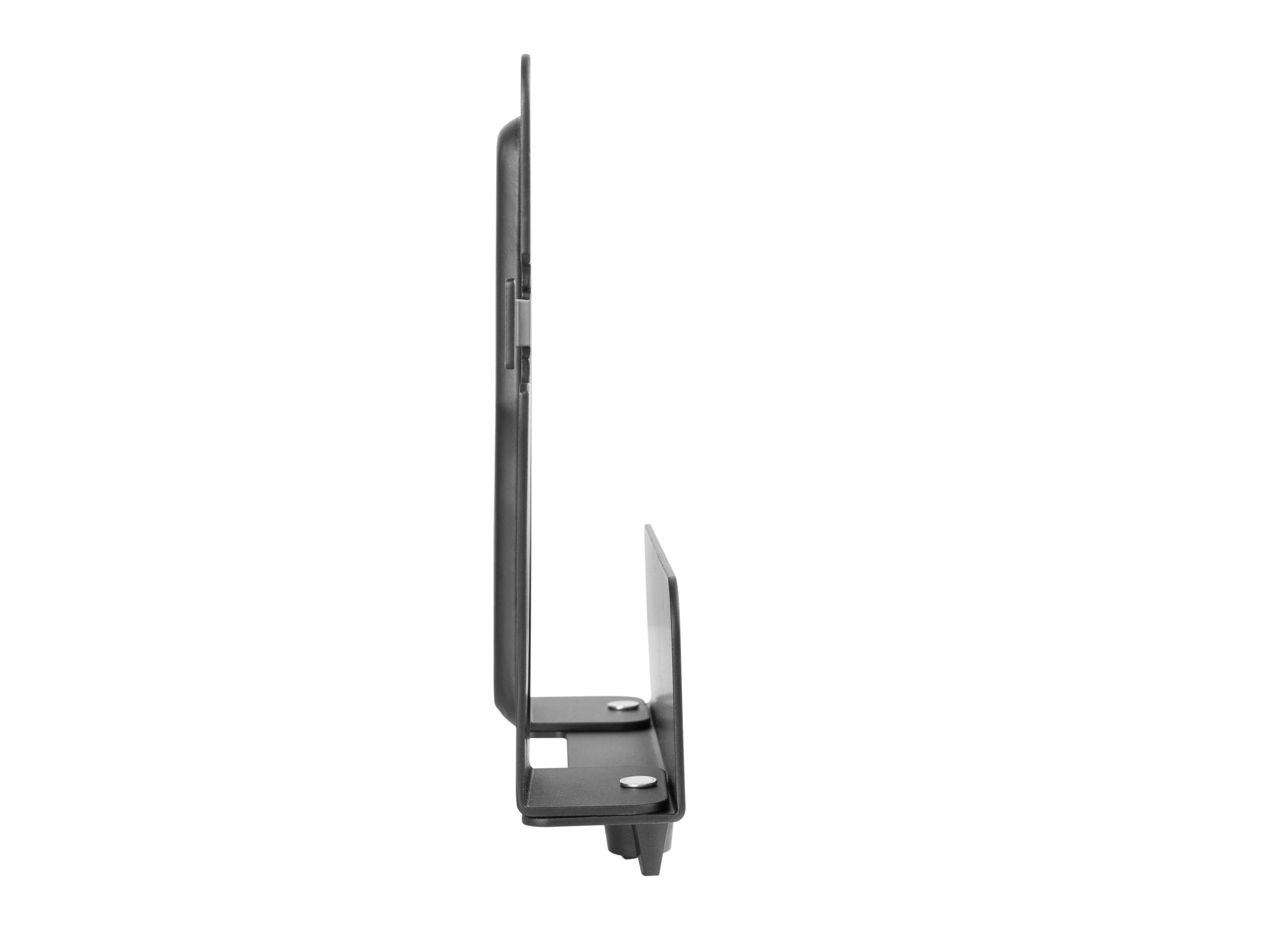 Equip Wandhalterung für Audio/Video Geräte faltbar max.1kg lite Retail, Ansicht 3