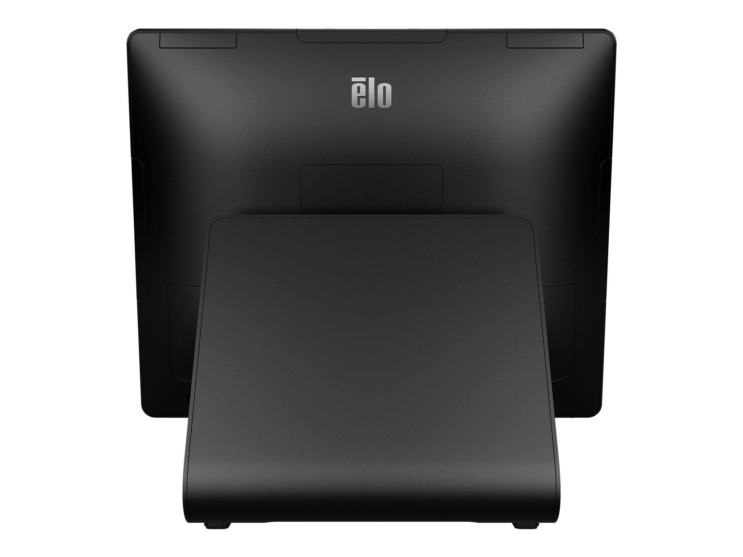 Elo Touch Solutions Elo I-Series 3.0 - All-in-One (Komplettlösung) - Celeron 7305L / 1.1 GHz - RAM 8 GB - SSD 128 GB, Ansicht 5