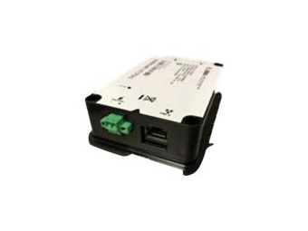 Zebra Point-To-Point PLC Adapter - Netzwerkadapter