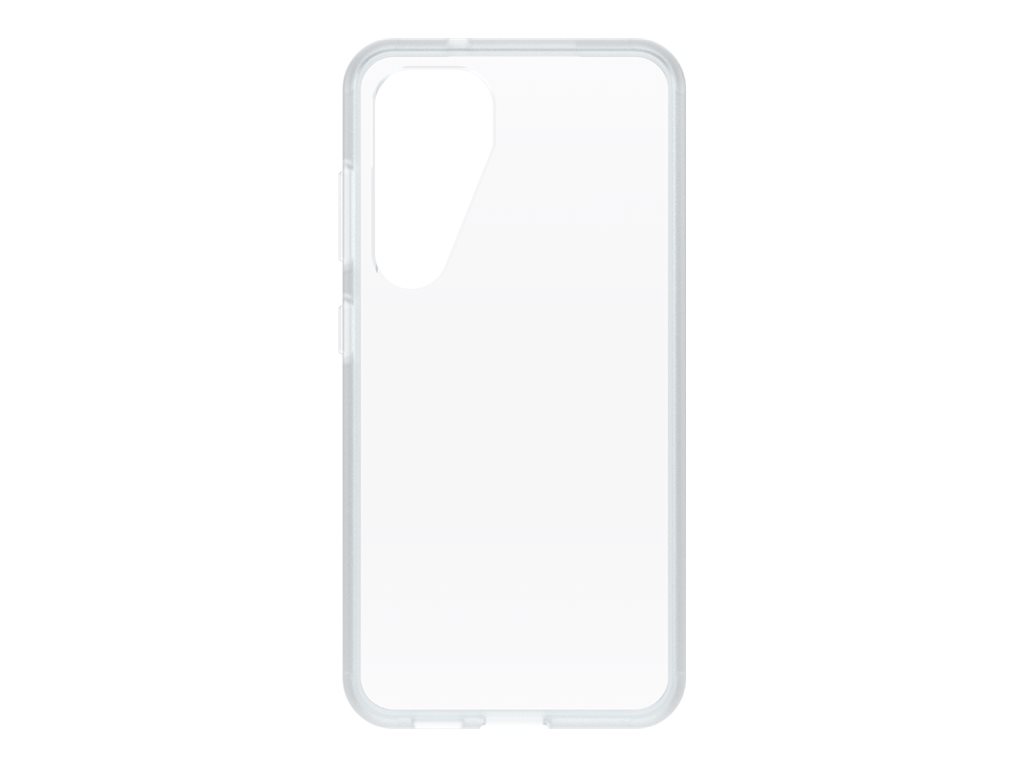 OtterBox React Series - Hintere Abdeckung für Mobiltelefon