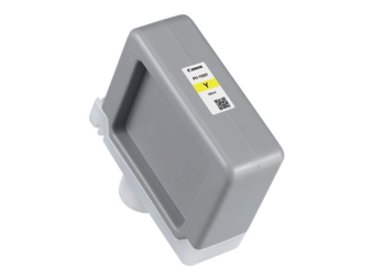Canon PFI-1100 Y - 160 ml - Gelb - original - Tintenbehälter