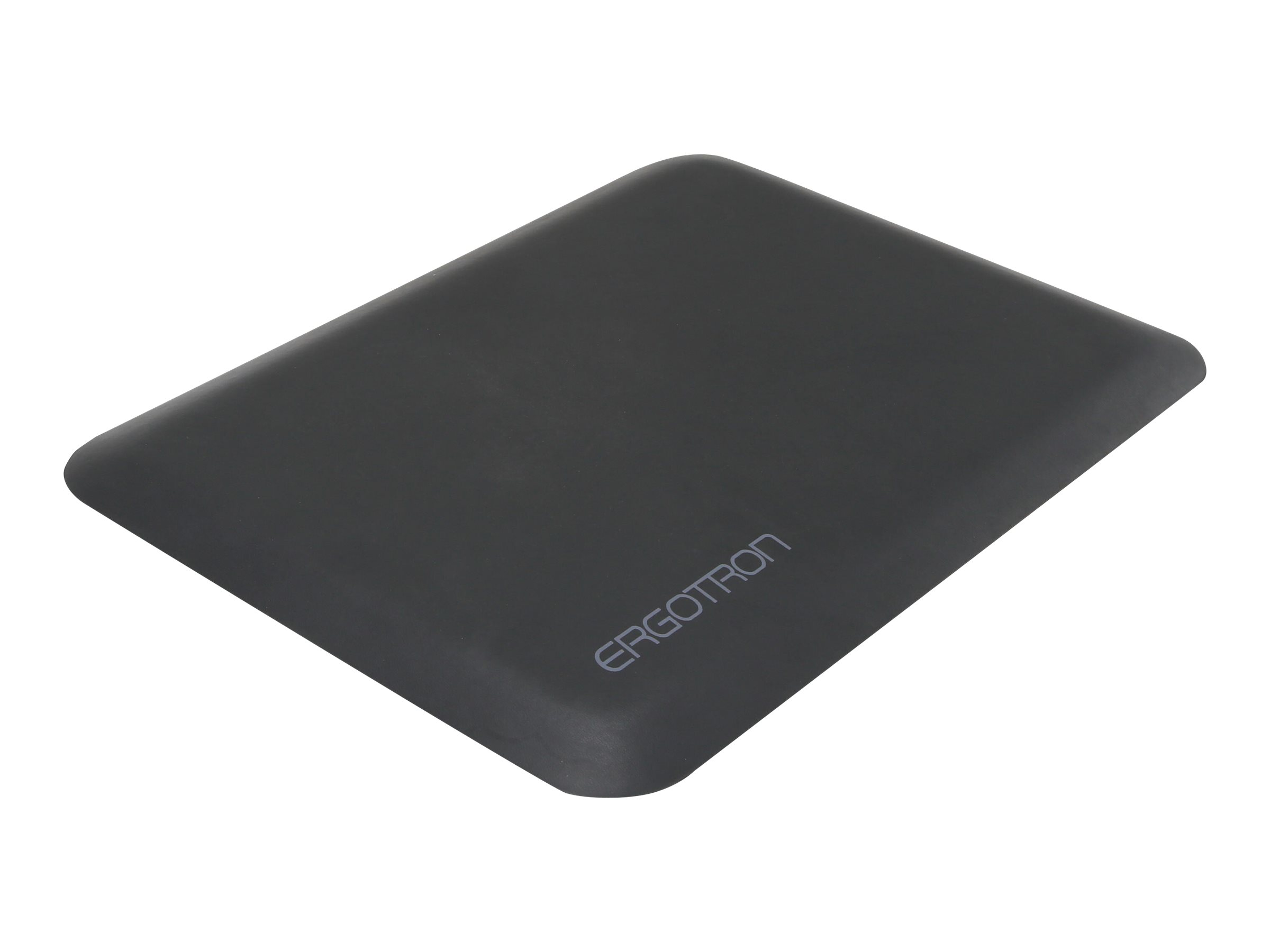 Ergotron WorkFit Small - Fußmatte - rechteckig