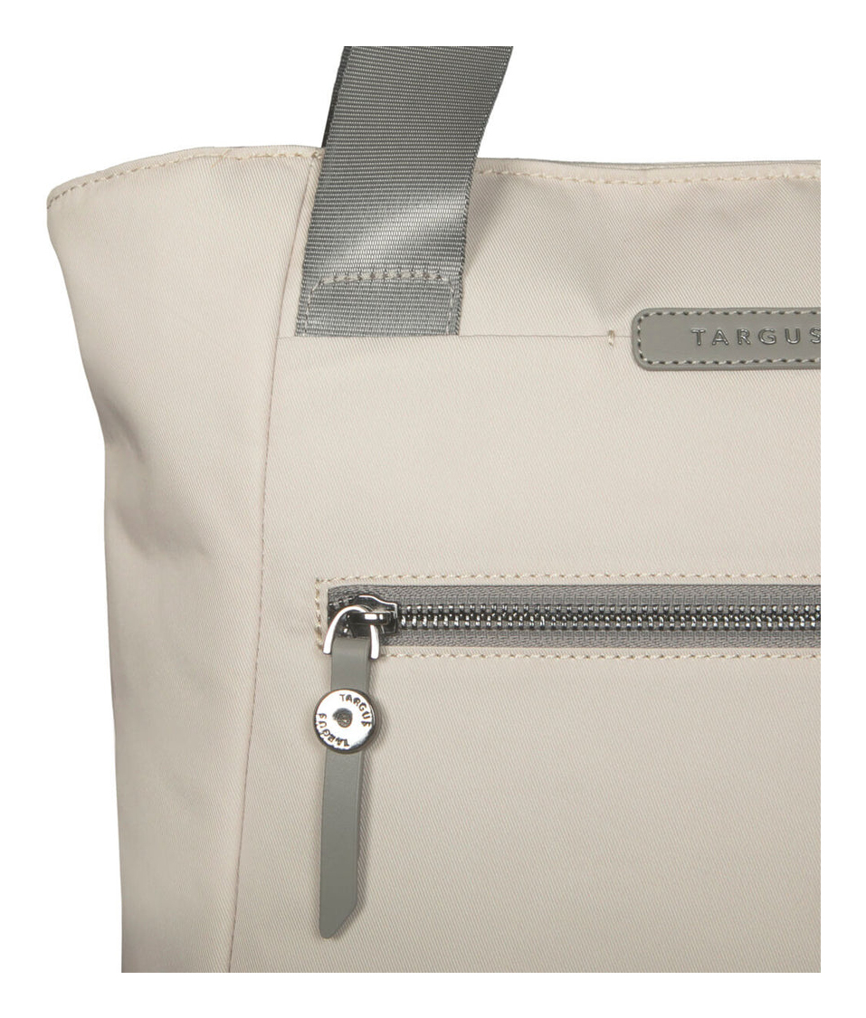 Targus Avila 15-16 2-in-1 Convertible - French, Ansicht 2