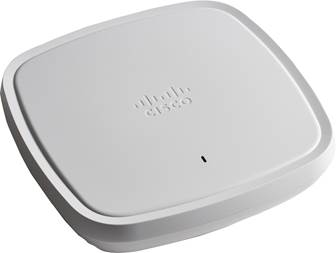 Cisco 9115, 2500 Mbit/s, IEEE 802.11ac, Multi User MIMO