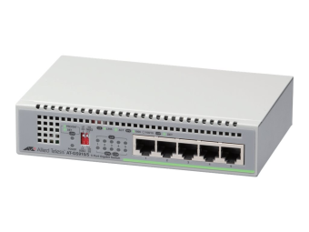 Allied Telesis CentreCOM AT-GS9105 - Switch