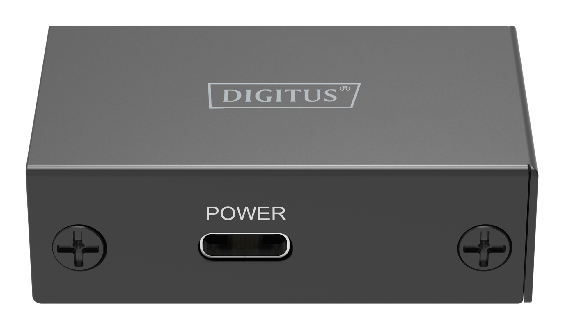 DIGITUS HDMI Repeater, 8K/60Hz, Ansicht 3
