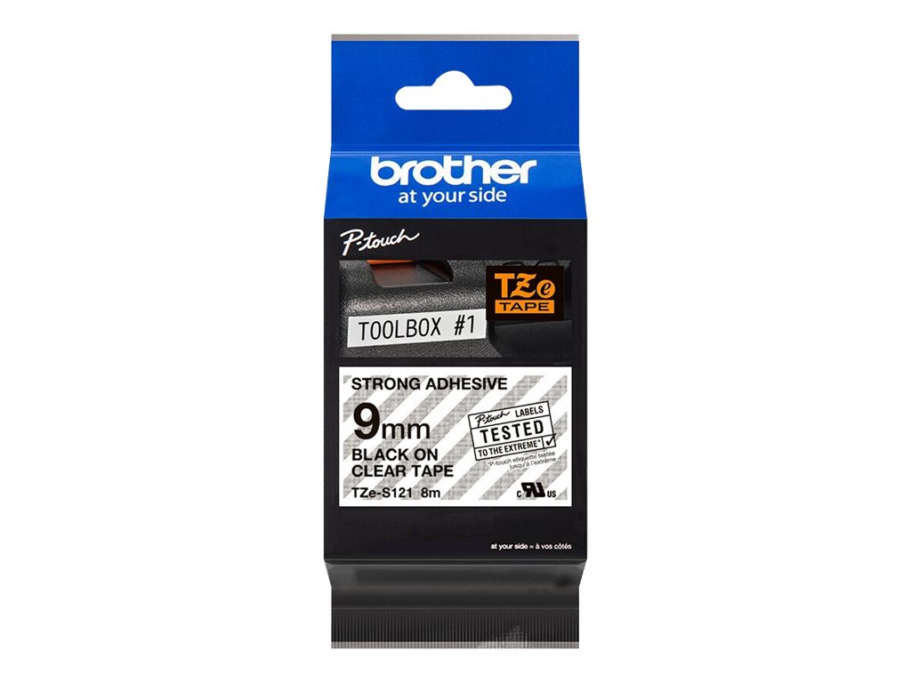 Produktbild