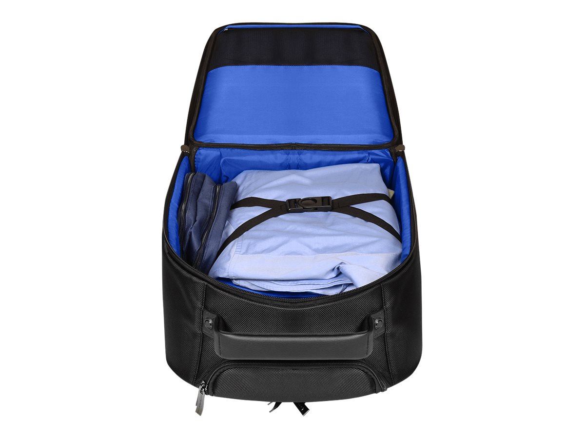 PORT Designs PORT Chicago EVO - Notebook-RucksackWagen - 39.6 cm (15.6)