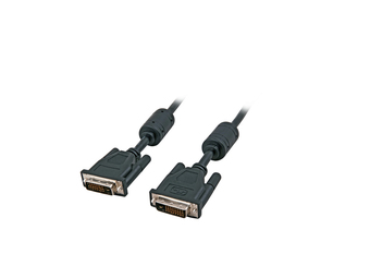 EFB Elektronik EFB-Elektronik - DVI-Kabel - DVI-D (M) zu DVI-D (M)