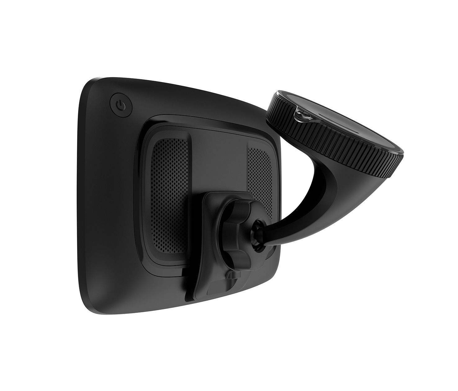 TomTom GO Expert Plus - GPS-Navigationsgerät, Ansicht 2