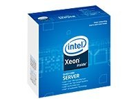 Intel Xeon X5470 - 3.33 GHz - 4 Kerne