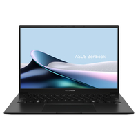ASUS Zenbook 14 UM3406KA-QD139W - Notebook - 2 GHz