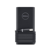Dell  Netzteil - Gallium Nitride (GaN) kleiner Formfaktor (SFF)