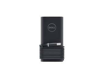 Dell  Netzteil - Gallium Nitride (GaN) kleiner Formfaktor (SFF)