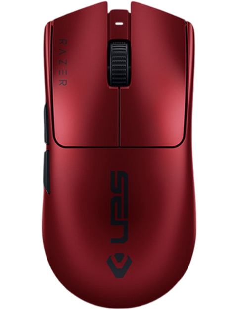 Razer Viper V3 Pro - Sentinels - Maus - Für Rechtshänder, Ansicht 3