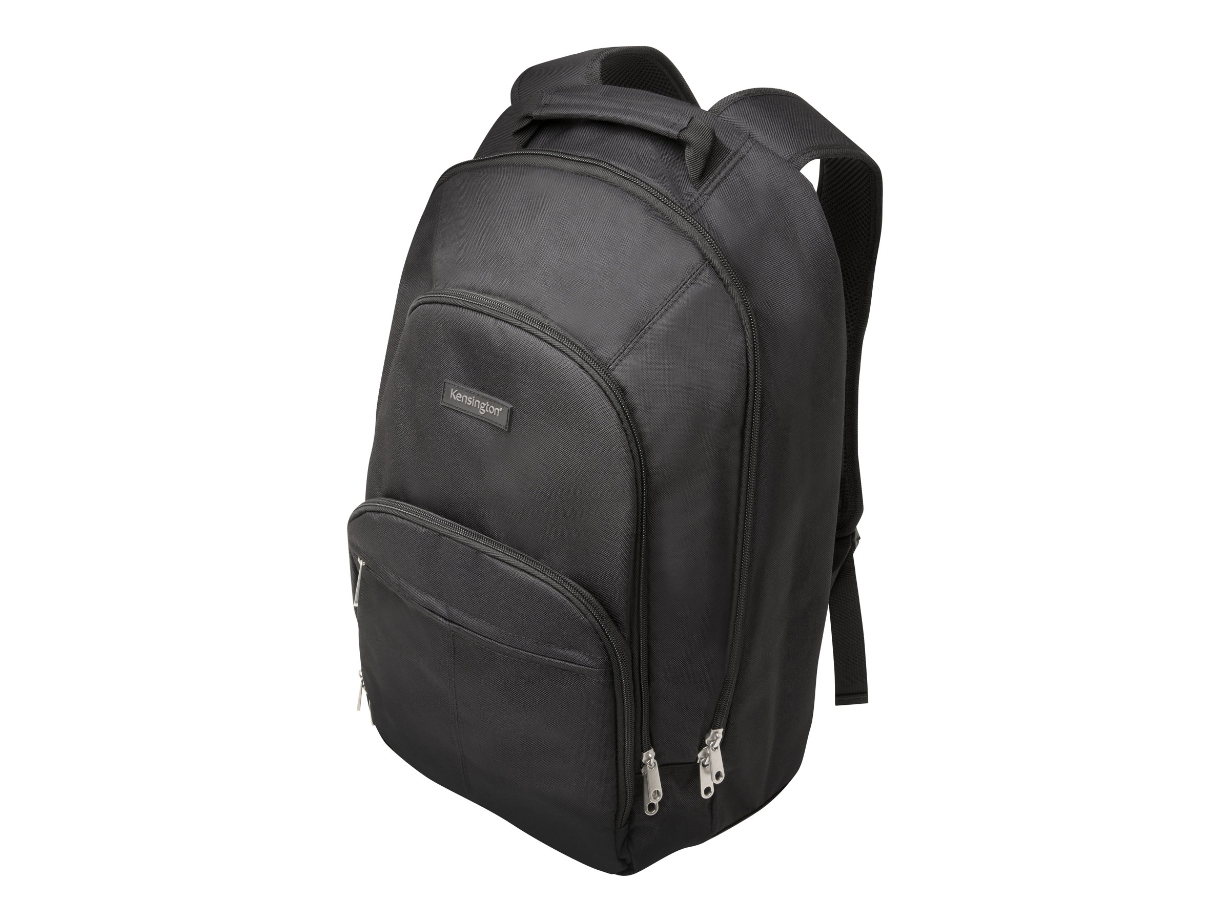 Kensington SP25 15.4" Classic Backpack (K63207EU)