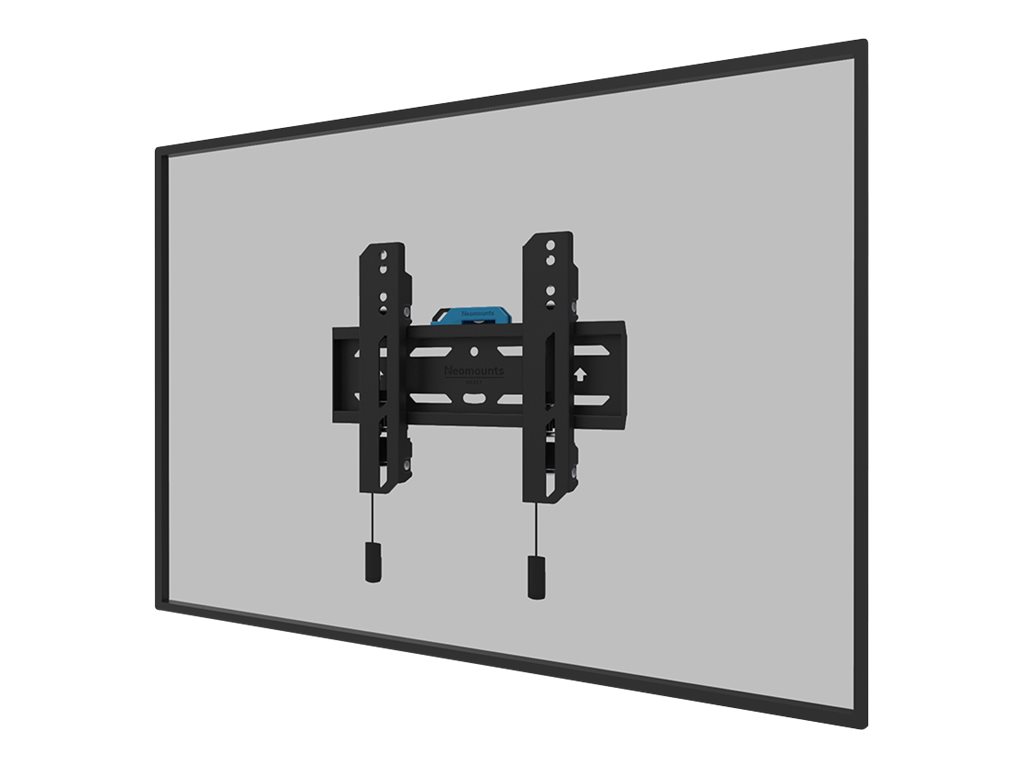 NEOMOUNTS WL30S-850BL12 Wall Mount (WL30S-850BL12)