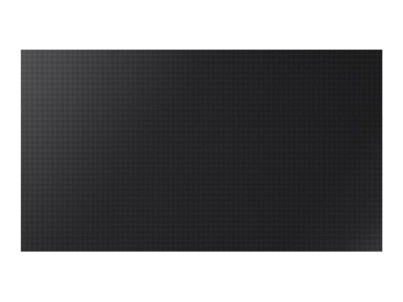 Samsung IF015R - IFR Series LED display unit