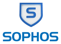 Sophos Switch Support and Services - Serviceerweiterung