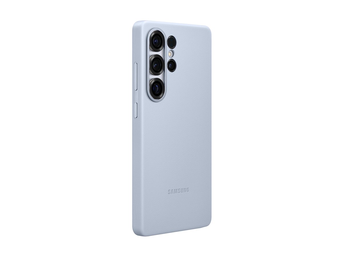 Samsung EF-VS938 - Hintere Abdeckung für Mobiltelefon, Ansicht 5
