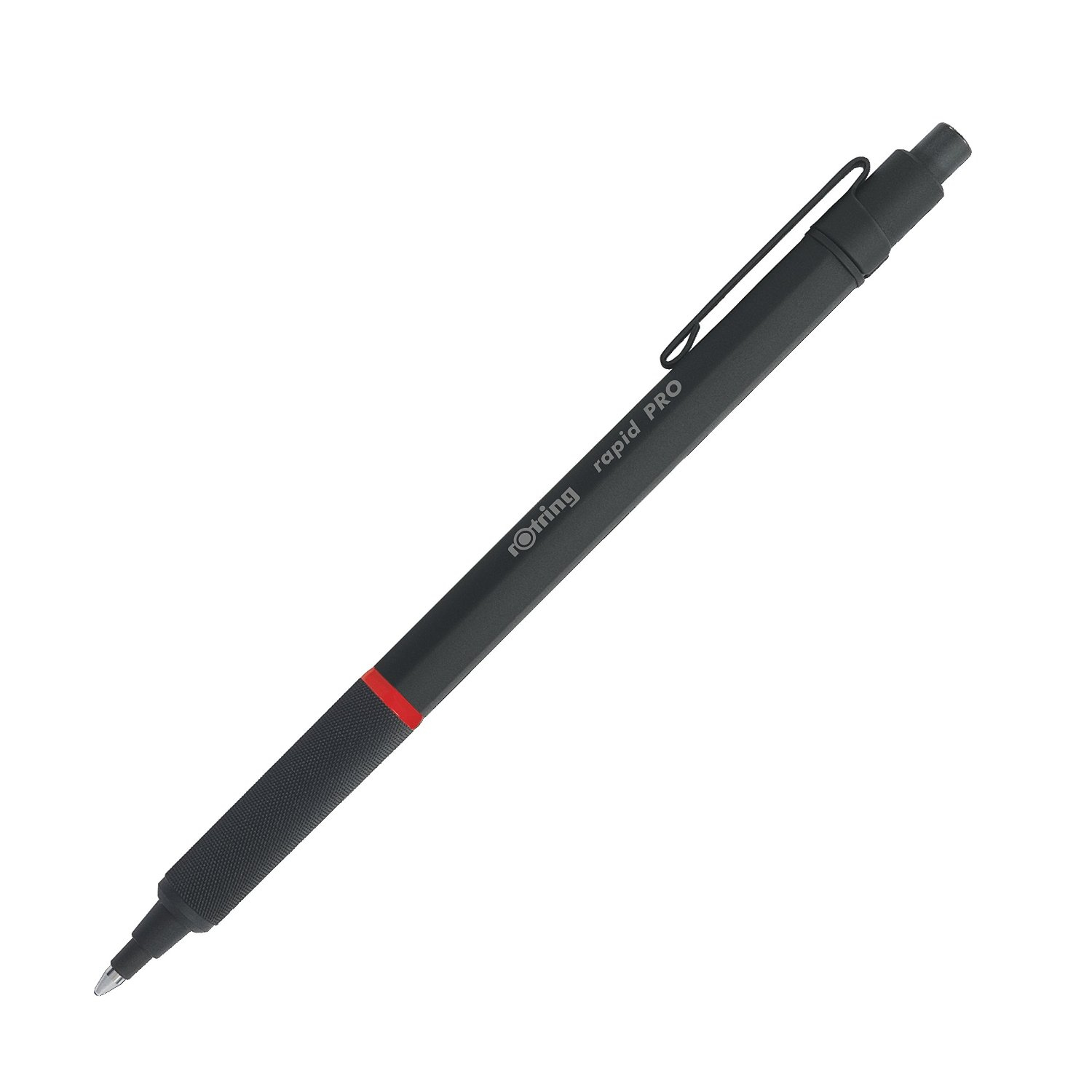 Rotring 600 Mekanisk blyant 0.7mm