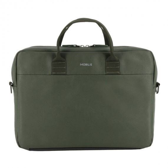 Mobilis Origine 2 - Notebook-Tasche - 35.6 cm, Ansicht 2