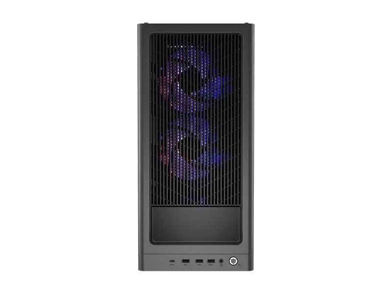 Lenovo Legion T7 34IAS10 90Y6 - Tower - Core Ultra 7 265KF - RAM 32 GB - SSD 1 TB - NVMe - GeForce RTX 5080 - 1GbE, 2.5GbE, Wi-Fi 6E, Bluetooth 5.3 - WLAN: 802.11a/b/g/n/ac/ax (Wi-Fi 6E)