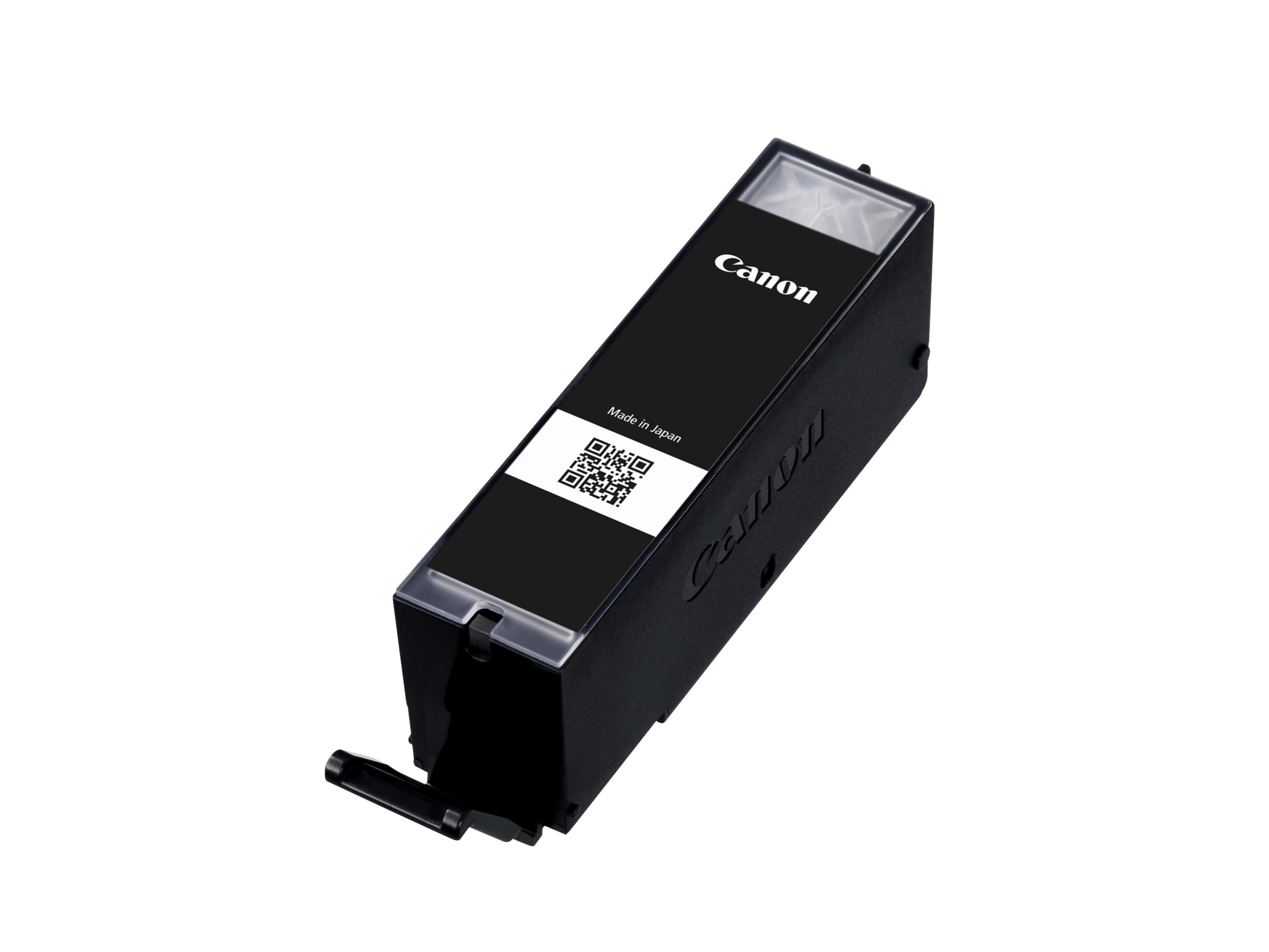 Canon 8049B001 Canon 8049B001