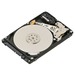 Lenovo Festplatte - 300 GB - Hot-Swap - 2.5 (6.4 cm)